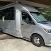 RV for Sale: 2022 Atlas MURPHY SUITE TOMMY BAHAMA EDITION