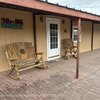 Mobile Home for Sale: Ranch, Manufactured Home - Ruidoso Downs, NM, Ruidoso Downs, NM