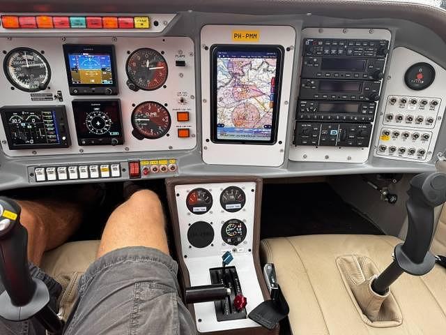 img083151305973.jpg