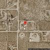 Mobile Home for Sale: 3 Bed 2 Bath 1981 Mobile Home