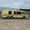 RV for Sale: 1977 Travelall 24