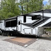 RV for Sale: 2022 MOMENTUM 397THS