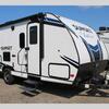 RV for Sale: 2021 Sunset Trail 188BH