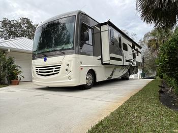 Thumbnail of RV