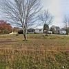Mobile Home for Sale: 2002 Mobile Home