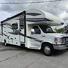 RV for Sale: 2018 GREYHAWK 29MV