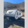 RV for Sale: 2017 Salem Cruise Lite FSX 196BH