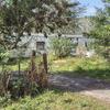 Mobile Home for Sale: 2 Bed 2 Bath 1985 Mobile Home