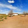 Mobile Home for Sale: 3 Bed 2 Bath 2000 Mobile Home