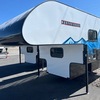 RV for Sale: 2026 ADVENTURE TRUCK CAMPER TC12NS