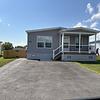 Mobile Home for Sale: 3 Bed 2 Bath 2026 Eagle River