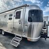 RV for Sale: 2017 FLYING CLOUD 25RB QUEEN