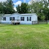 Mobile Home for Sale: Manufactured Home, Manufactured Home Unit - Lake City, FL, Lake City, FL
