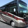 RV for Sale: 2021 ALLEGRO OPEN ROAD
