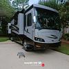 RV for Sale: 2015 VENTANA 4037