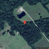 Mobile Home for Sale: 2017 Mobile Home