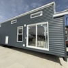 RV for Sale: 2025 SUMMIT 40CKCL