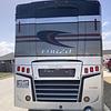 RV for Sale: 2018 FORZA 38F
