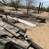 Photo of Mobile Home Lot