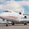 Aircraft for Sale: 2014 DASSAULT FALCON 7X