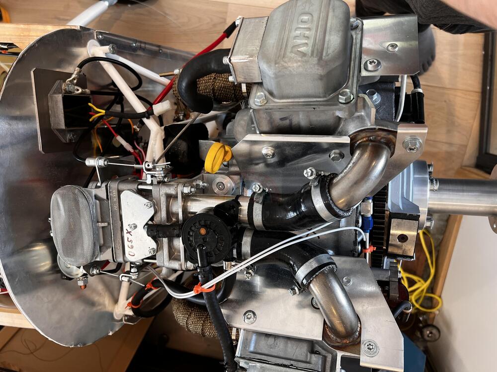 608134d4-096c-11f0-87ea-b4e35605155b