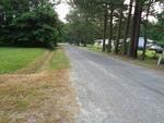 Photo of Mobile Home Lot