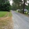 Photo of Mobile Home Lot