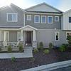 Mobile Home for Sale: 3 Bed 3 Bath 2022 Mobile Home