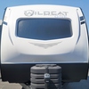 RV for Sale: 2024 WILDCAT ONE 244DBX *** INVENTORY BLOWOUT! ***