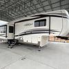 RV for Sale: 2018 CEDAR CREEK HATHAWAY 34RL2