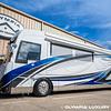 RV for Sale: 2025 AMERICAN EAGLE 45K