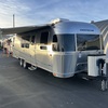 RV for Sale: 2023 Flying Cloud 30FB Office