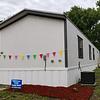 Mobile Home for Sale: For Sale: 3-bedroom, 3-bathroom |  Lawrence 107, Lawrence, KS