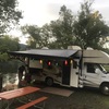 RV for Sale: 2015 FREEDOM ELITE 23H