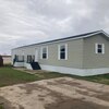 Mobile Home for Sale: Mobile Home, Mobile/Manufactured - Rapid City, SD, Rapid City, SD