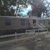 Photo of Mobile Home Park