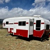 RV for Sale: 2018 WHITE WATER RETRO 526RL