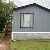 Mobile Home for Sale: 3 Bed 2 Bath 2020 Mobile Home
