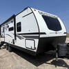 RV for Sale: 2022 Connect SE C221RBSE