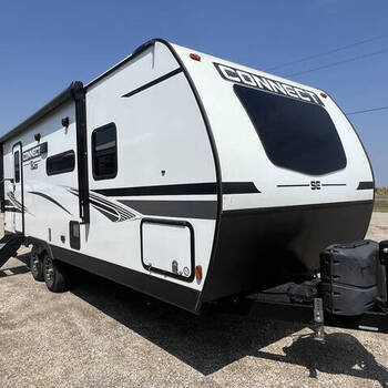 Thumbnail of RV