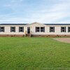 Mobile Home for Sale: Manufactured Home - Parkton, NC, Parkton, NC
