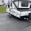 RV for Sale: 2021 ROCKWOOD HARD SIDE A214HW