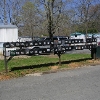 Photo of Mobile Home Park