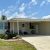 Mobile Home for Sale: 3 Bed 2 Bath 2010 Chnc