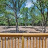 Mobile Home for Sale: Manufactured Home,Mobile Home, Mobile Home - Elm Mott, TX, Elm Mott, TX