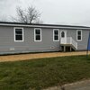 Mobile Home for Sale: Mobile Home, Mobile/Manufactured - Pleasant Prairie, WI, Pleasant Prairie, WI
