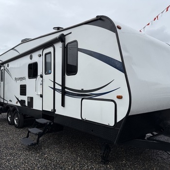 Thumbnail of RV