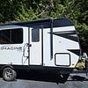 RV for Sale: 2023 IMAGINE AIM 18BH