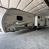 RV for Sale: 2020 Eagle Ht 312BHOK