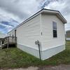 Mobile Home for Sale: 3 Bed 2 Bath 2005 Mobile Home